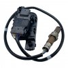OE d’origine capteur sonda nox VW , 05L907807AC